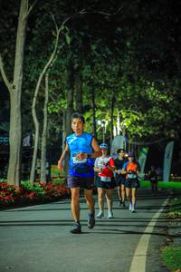 BIB: 
                            <button type="button" onclick="openModal(26187288)" class="btn btn-primary btn-sm float-right btn-popup" data-toggle="modal" data-target=".modal-high-quality">
                        <i class="fas fa-shopping-cart"></i> Add to Cart
                    </button>
                                            <button type="button" onclick="isThisMe(26187288, true)" class="btn btn-success btn-sm float-right btn-popup btn-isme hidden" data-toggle="tooltip" data-placement="bottom" title="นี่คือรูปของคุณใช่ไหม คลิกที่นี่เพื่อเอาเข้าอัลบั้ม">
                        <i class="fas fa-plus"></i> Add to album
                    </button>
                    <button type="button" onclick="isThisMe(26187288, false)" class="btn btn-warning btn-sm float-right btn-popup btn-isnotme hidden">
                        <i class="fas fa-ban"></i> Remove from album
                    </button>