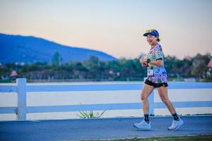 BIB: 
                            <button type="button" onclick="openModal(26184546)" class="btn btn-primary btn-sm float-right btn-popup" data-toggle="modal" data-target=".modal-high-quality">
                        <i class="fas fa-shopping-cart"></i> Add to Cart
                    </button>
                                            <button type="button" onclick="isThisMe(26184546, true)" class="btn btn-success btn-sm float-right btn-popup btn-isme hidden" data-toggle="tooltip" data-placement="bottom" title="นี่คือรูปของคุณใช่ไหม คลิกที่นี่เพื่อเอาเข้าอัลบั้ม">
                        <i class="fas fa-plus"></i> Add to album
                    </button>
                    <button type="button" onclick="isThisMe(26184546, false)" class="btn btn-warning btn-sm float-right btn-popup btn-isnotme hidden">
                        <i class="fas fa-ban"></i> Remove from album
                    </button>