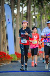 BIB: 
                            <button type="button" onclick="openModal(26184319)" class="btn btn-primary btn-sm float-right btn-popup" data-toggle="modal" data-target=".modal-high-quality">
                        <i class="fas fa-shopping-cart"></i> Add to Cart
                    </button>
                                            <button type="button" onclick="isThisMe(26184319, true)" class="btn btn-success btn-sm float-right btn-popup btn-isme hidden" data-toggle="tooltip" data-placement="bottom" title="นี่คือรูปของคุณใช่ไหม คลิกที่นี่เพื่อเอาเข้าอัลบั้ม">
                        <i class="fas fa-plus"></i> Add to album
                    </button>
                    <button type="button" onclick="isThisMe(26184319, false)" class="btn btn-warning btn-sm float-right btn-popup btn-isnotme hidden">
                        <i class="fas fa-ban"></i> Remove from album
                    </button>