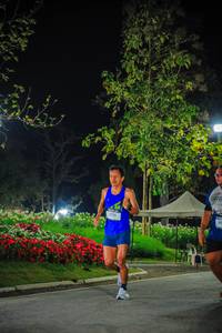 BIB: 
                            <button type="button" onclick="openModal(26186683)" class="btn btn-primary btn-sm float-right btn-popup" data-toggle="modal" data-target=".modal-high-quality">
                        <i class="fas fa-shopping-cart"></i> Add to Cart
                    </button>
                                            <button type="button" onclick="isThisMe(26186683, true)" class="btn btn-success btn-sm float-right btn-popup btn-isme hidden" data-toggle="tooltip" data-placement="bottom" title="นี่คือรูปของคุณใช่ไหม คลิกที่นี่เพื่อเอาเข้าอัลบั้ม">
                        <i class="fas fa-plus"></i> Add to album
                    </button>
                    <button type="button" onclick="isThisMe(26186683, false)" class="btn btn-warning btn-sm float-right btn-popup btn-isnotme hidden">
                        <i class="fas fa-ban"></i> Remove from album
                    </button>