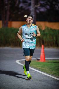 BIB: 
                            <button type="button" onclick="openModal(26185497)" class="btn btn-primary btn-sm float-right btn-popup" data-toggle="modal" data-target=".modal-high-quality">
                        <i class="fas fa-shopping-cart"></i> Add to Cart
                    </button>
                                            <button type="button" onclick="isThisMe(26185497, true)" class="btn btn-success btn-sm float-right btn-popup btn-isme hidden" data-toggle="tooltip" data-placement="bottom" title="นี่คือรูปของคุณใช่ไหม คลิกที่นี่เพื่อเอาเข้าอัลบั้ม">
                        <i class="fas fa-plus"></i> Add to album
                    </button>
                    <button type="button" onclick="isThisMe(26185497, false)" class="btn btn-warning btn-sm float-right btn-popup btn-isnotme hidden">
                        <i class="fas fa-ban"></i> Remove from album
                    </button>