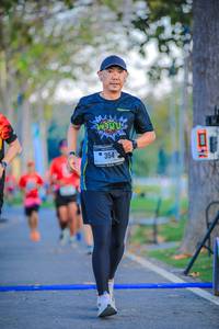 BIB: 
                            <button type="button" onclick="openModal(26184459)" class="btn btn-primary btn-sm float-right btn-popup" data-toggle="modal" data-target=".modal-high-quality">
                        <i class="fas fa-shopping-cart"></i> Add to Cart
                    </button>
                                            <button type="button" onclick="isThisMe(26184459, true)" class="btn btn-success btn-sm float-right btn-popup btn-isme hidden" data-toggle="tooltip" data-placement="bottom" title="นี่คือรูปของคุณใช่ไหม คลิกที่นี่เพื่อเอาเข้าอัลบั้ม">
                        <i class="fas fa-plus"></i> Add to album
                    </button>
                    <button type="button" onclick="isThisMe(26184459, false)" class="btn btn-warning btn-sm float-right btn-popup btn-isnotme hidden">
                        <i class="fas fa-ban"></i> Remove from album
                    </button>