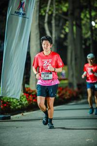 BIB: 
                            <button type="button" onclick="openModal(26185635)" class="btn btn-primary btn-sm float-right btn-popup" data-toggle="modal" data-target=".modal-high-quality">
                        <i class="fas fa-shopping-cart"></i> Add to Cart
                    </button>
                                            <button type="button" onclick="isThisMe(26185635, true)" class="btn btn-success btn-sm float-right btn-popup btn-isme hidden" data-toggle="tooltip" data-placement="bottom" title="นี่คือรูปของคุณใช่ไหม คลิกที่นี่เพื่อเอาเข้าอัลบั้ม">
                        <i class="fas fa-plus"></i> Add to album
                    </button>
                    <button type="button" onclick="isThisMe(26185635, false)" class="btn btn-warning btn-sm float-right btn-popup btn-isnotme hidden">
                        <i class="fas fa-ban"></i> Remove from album
                    </button>