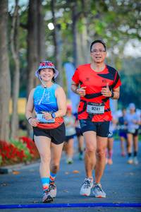 BIB: 
                            <button type="button" onclick="openModal(26184388)" class="btn btn-primary btn-sm float-right btn-popup" data-toggle="modal" data-target=".modal-high-quality">
                        <i class="fas fa-shopping-cart"></i> Add to Cart
                    </button>
                                            <button type="button" onclick="isThisMe(26184388, true)" class="btn btn-success btn-sm float-right btn-popup btn-isme hidden" data-toggle="tooltip" data-placement="bottom" title="นี่คือรูปของคุณใช่ไหม คลิกที่นี่เพื่อเอาเข้าอัลบั้ม">
                        <i class="fas fa-plus"></i> Add to album
                    </button>
                    <button type="button" onclick="isThisMe(26184388, false)" class="btn btn-warning btn-sm float-right btn-popup btn-isnotme hidden">
                        <i class="fas fa-ban"></i> Remove from album
                    </button>