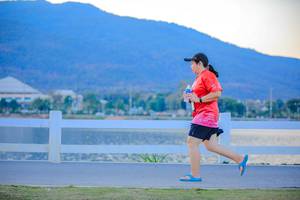 BIB: 
                            <button type="button" onclick="openModal(26184754)" class="btn btn-primary btn-sm float-right btn-popup" data-toggle="modal" data-target=".modal-high-quality">
                        <i class="fas fa-shopping-cart"></i> Add to Cart
                    </button>
                                            <button type="button" onclick="isThisMe(26184754, true)" class="btn btn-success btn-sm float-right btn-popup btn-isme hidden" data-toggle="tooltip" data-placement="bottom" title="นี่คือรูปของคุณใช่ไหม คลิกที่นี่เพื่อเอาเข้าอัลบั้ม">
                        <i class="fas fa-plus"></i> Add to album
                    </button>
                    <button type="button" onclick="isThisMe(26184754, false)" class="btn btn-warning btn-sm float-right btn-popup btn-isnotme hidden">
                        <i class="fas fa-ban"></i> Remove from album
                    </button>