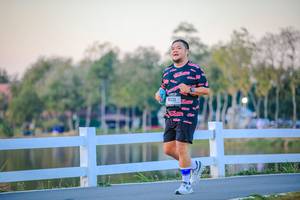 BIB: 
                            <button type="button" onclick="openModal(26185228)" class="btn btn-primary btn-sm float-right btn-popup" data-toggle="modal" data-target=".modal-high-quality">
                        <i class="fas fa-shopping-cart"></i> Add to Cart
                    </button>
                                            <button type="button" onclick="isThisMe(26185228, true)" class="btn btn-success btn-sm float-right btn-popup btn-isme hidden" data-toggle="tooltip" data-placement="bottom" title="นี่คือรูปของคุณใช่ไหม คลิกที่นี่เพื่อเอาเข้าอัลบั้ม">
                        <i class="fas fa-plus"></i> Add to album
                    </button>
                    <button type="button" onclick="isThisMe(26185228, false)" class="btn btn-warning btn-sm float-right btn-popup btn-isnotme hidden">
                        <i class="fas fa-ban"></i> Remove from album
                    </button>