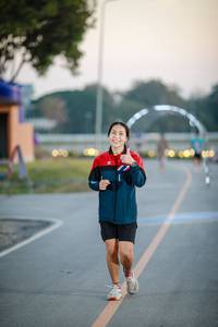 BIB: 
                            <button type="button" onclick="openModal(26185930)" class="btn btn-primary btn-sm float-right btn-popup" data-toggle="modal" data-target=".modal-high-quality">
                        <i class="fas fa-shopping-cart"></i> Add to Cart
                    </button>
                                            <button type="button" onclick="isThisMe(26185930, true)" class="btn btn-success btn-sm float-right btn-popup btn-isme hidden" data-toggle="tooltip" data-placement="bottom" title="นี่คือรูปของคุณใช่ไหม คลิกที่นี่เพื่อเอาเข้าอัลบั้ม">
                        <i class="fas fa-plus"></i> Add to album
                    </button>
                    <button type="button" onclick="isThisMe(26185930, false)" class="btn btn-warning btn-sm float-right btn-popup btn-isnotme hidden">
                        <i class="fas fa-ban"></i> Remove from album
                    </button>