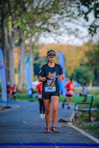 BIB: 
                            <button type="button" onclick="openModal(26184148)" class="btn btn-primary btn-sm float-right btn-popup" data-toggle="modal" data-target=".modal-high-quality">
                        <i class="fas fa-shopping-cart"></i> Add to Cart
                    </button>
                                            <button type="button" onclick="isThisMe(26184148, true)" class="btn btn-success btn-sm float-right btn-popup btn-isme hidden" data-toggle="tooltip" data-placement="bottom" title="นี่คือรูปของคุณใช่ไหม คลิกที่นี่เพื่อเอาเข้าอัลบั้ม">
                        <i class="fas fa-plus"></i> Add to album
                    </button>
                    <button type="button" onclick="isThisMe(26184148, false)" class="btn btn-warning btn-sm float-right btn-popup btn-isnotme hidden">
                        <i class="fas fa-ban"></i> Remove from album
                    </button>