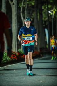 BIB: 
                            <button type="button" onclick="openModal(26185852)" class="btn btn-primary btn-sm float-right btn-popup" data-toggle="modal" data-target=".modal-high-quality">
                        <i class="fas fa-shopping-cart"></i> Add to Cart
                    </button>
                                            <button type="button" onclick="isThisMe(26185852, true)" class="btn btn-success btn-sm float-right btn-popup btn-isme hidden" data-toggle="tooltip" data-placement="bottom" title="นี่คือรูปของคุณใช่ไหม คลิกที่นี่เพื่อเอาเข้าอัลบั้ม">
                        <i class="fas fa-plus"></i> Add to album
                    </button>
                    <button type="button" onclick="isThisMe(26185852, false)" class="btn btn-warning btn-sm float-right btn-popup btn-isnotme hidden">
                        <i class="fas fa-ban"></i> Remove from album
                    </button>