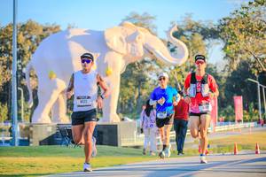 BIB: 
                            <button type="button" onclick="openModal(26183453)" class="btn btn-primary btn-sm float-right btn-popup" data-toggle="modal" data-target=".modal-high-quality">
                        <i class="fas fa-shopping-cart"></i> Add to Cart
                    </button>
                                            <button type="button" onclick="isThisMe(26183453, true)" class="btn btn-success btn-sm float-right btn-popup btn-isme hidden" data-toggle="tooltip" data-placement="bottom" title="นี่คือรูปของคุณใช่ไหม คลิกที่นี่เพื่อเอาเข้าอัลบั้ม">
                        <i class="fas fa-plus"></i> Add to album
                    </button>
                    <button type="button" onclick="isThisMe(26183453, false)" class="btn btn-warning btn-sm float-right btn-popup btn-isnotme hidden">
                        <i class="fas fa-ban"></i> Remove from album
                    </button>