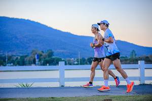 BIB: 
                            <button type="button" onclick="openModal(26184569)" class="btn btn-primary btn-sm float-right btn-popup" data-toggle="modal" data-target=".modal-high-quality">
                        <i class="fas fa-shopping-cart"></i> Add to Cart
                    </button>
                                            <button type="button" onclick="isThisMe(26184569, true)" class="btn btn-success btn-sm float-right btn-popup btn-isme hidden" data-toggle="tooltip" data-placement="bottom" title="นี่คือรูปของคุณใช่ไหม คลิกที่นี่เพื่อเอาเข้าอัลบั้ม">
                        <i class="fas fa-plus"></i> Add to album
                    </button>
                    <button type="button" onclick="isThisMe(26184569, false)" class="btn btn-warning btn-sm float-right btn-popup btn-isnotme hidden">
                        <i class="fas fa-ban"></i> Remove from album
                    </button>