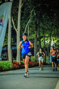 BIB: 
                            <button type="button" onclick="openModal(26187259)" class="btn btn-primary btn-sm float-right btn-popup" data-toggle="modal" data-target=".modal-high-quality">
                        <i class="fas fa-shopping-cart"></i> Add to Cart
                    </button>
                                            <button type="button" onclick="isThisMe(26187259, true)" class="btn btn-success btn-sm float-right btn-popup btn-isme hidden" data-toggle="tooltip" data-placement="bottom" title="นี่คือรูปของคุณใช่ไหม คลิกที่นี่เพื่อเอาเข้าอัลบั้ม">
                        <i class="fas fa-plus"></i> Add to album
                    </button>
                    <button type="button" onclick="isThisMe(26187259, false)" class="btn btn-warning btn-sm float-right btn-popup btn-isnotme hidden">
                        <i class="fas fa-ban"></i> Remove from album
                    </button>