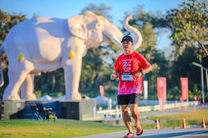 BIB: 
                            <button type="button" onclick="openModal(26183552)" class="btn btn-primary btn-sm float-right btn-popup" data-toggle="modal" data-target=".modal-high-quality">
                        <i class="fas fa-shopping-cart"></i> Add to Cart
                    </button>
                                            <button type="button" onclick="isThisMe(26183552, true)" class="btn btn-success btn-sm float-right btn-popup btn-isme hidden" data-toggle="tooltip" data-placement="bottom" title="นี่คือรูปของคุณใช่ไหม คลิกที่นี่เพื่อเอาเข้าอัลบั้ม">
                        <i class="fas fa-plus"></i> Add to album
                    </button>
                    <button type="button" onclick="isThisMe(26183552, false)" class="btn btn-warning btn-sm float-right btn-popup btn-isnotme hidden">
                        <i class="fas fa-ban"></i> Remove from album
                    </button>