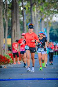 BIB: 
                            <button type="button" onclick="openModal(26184296)" class="btn btn-primary btn-sm float-right btn-popup" data-toggle="modal" data-target=".modal-high-quality">
                        <i class="fas fa-shopping-cart"></i> Add to Cart
                    </button>
                                            <button type="button" onclick="isThisMe(26184296, true)" class="btn btn-success btn-sm float-right btn-popup btn-isme hidden" data-toggle="tooltip" data-placement="bottom" title="นี่คือรูปของคุณใช่ไหม คลิกที่นี่เพื่อเอาเข้าอัลบั้ม">
                        <i class="fas fa-plus"></i> Add to album
                    </button>
                    <button type="button" onclick="isThisMe(26184296, false)" class="btn btn-warning btn-sm float-right btn-popup btn-isnotme hidden">
                        <i class="fas fa-ban"></i> Remove from album
                    </button>