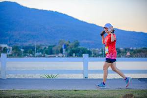 BIB: 
                            <button type="button" onclick="openModal(26184643)" class="btn btn-primary btn-sm float-right btn-popup" data-toggle="modal" data-target=".modal-high-quality">
                        <i class="fas fa-shopping-cart"></i> Add to Cart
                    </button>
                                            <button type="button" onclick="isThisMe(26184643, true)" class="btn btn-success btn-sm float-right btn-popup btn-isme hidden" data-toggle="tooltip" data-placement="bottom" title="นี่คือรูปของคุณใช่ไหม คลิกที่นี่เพื่อเอาเข้าอัลบั้ม">
                        <i class="fas fa-plus"></i> Add to album
                    </button>
                    <button type="button" onclick="isThisMe(26184643, false)" class="btn btn-warning btn-sm float-right btn-popup btn-isnotme hidden">
                        <i class="fas fa-ban"></i> Remove from album
                    </button>