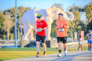 BIB: 
                            <button type="button" onclick="openModal(26183464)" class="btn btn-primary btn-sm float-right btn-popup" data-toggle="modal" data-target=".modal-high-quality">
                        <i class="fas fa-shopping-cart"></i> Add to Cart
                    </button>
                                            <button type="button" onclick="isThisMe(26183464, true)" class="btn btn-success btn-sm float-right btn-popup btn-isme hidden" data-toggle="tooltip" data-placement="bottom" title="นี่คือรูปของคุณใช่ไหม คลิกที่นี่เพื่อเอาเข้าอัลบั้ม">
                        <i class="fas fa-plus"></i> Add to album
                    </button>
                    <button type="button" onclick="isThisMe(26183464, false)" class="btn btn-warning btn-sm float-right btn-popup btn-isnotme hidden">
                        <i class="fas fa-ban"></i> Remove from album
                    </button>