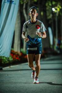 BIB: 
                            <button type="button" onclick="openModal(26185873)" class="btn btn-primary btn-sm float-right btn-popup" data-toggle="modal" data-target=".modal-high-quality">
                        <i class="fas fa-shopping-cart"></i> Add to Cart
                    </button>
                                            <button type="button" onclick="isThisMe(26185873, true)" class="btn btn-success btn-sm float-right btn-popup btn-isme hidden" data-toggle="tooltip" data-placement="bottom" title="นี่คือรูปของคุณใช่ไหม คลิกที่นี่เพื่อเอาเข้าอัลบั้ม">
                        <i class="fas fa-plus"></i> Add to album
                    </button>
                    <button type="button" onclick="isThisMe(26185873, false)" class="btn btn-warning btn-sm float-right btn-popup btn-isnotme hidden">
                        <i class="fas fa-ban"></i> Remove from album
                    </button>