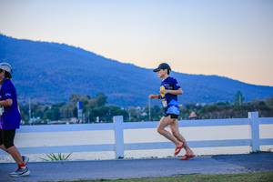 BIB: 
                            <button type="button" onclick="openModal(26184597)" class="btn btn-primary btn-sm float-right btn-popup" data-toggle="modal" data-target=".modal-high-quality">
                        <i class="fas fa-shopping-cart"></i> Add to Cart
                    </button>
                                            <button type="button" onclick="isThisMe(26184597, true)" class="btn btn-success btn-sm float-right btn-popup btn-isme hidden" data-toggle="tooltip" data-placement="bottom" title="นี่คือรูปของคุณใช่ไหม คลิกที่นี่เพื่อเอาเข้าอัลบั้ม">
                        <i class="fas fa-plus"></i> Add to album
                    </button>
                    <button type="button" onclick="isThisMe(26184597, false)" class="btn btn-warning btn-sm float-right btn-popup btn-isnotme hidden">
                        <i class="fas fa-ban"></i> Remove from album
                    </button>