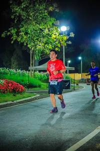 BIB: 
                            <button type="button" onclick="openModal(26186817)" class="btn btn-primary btn-sm float-right btn-popup" data-toggle="modal" data-target=".modal-high-quality">
                        <i class="fas fa-shopping-cart"></i> Add to Cart
                    </button>
                                            <button type="button" onclick="isThisMe(26186817, true)" class="btn btn-success btn-sm float-right btn-popup btn-isme hidden" data-toggle="tooltip" data-placement="bottom" title="นี่คือรูปของคุณใช่ไหม คลิกที่นี่เพื่อเอาเข้าอัลบั้ม">
                        <i class="fas fa-plus"></i> Add to album
                    </button>
                    <button type="button" onclick="isThisMe(26186817, false)" class="btn btn-warning btn-sm float-right btn-popup btn-isnotme hidden">
                        <i class="fas fa-ban"></i> Remove from album
                    </button>