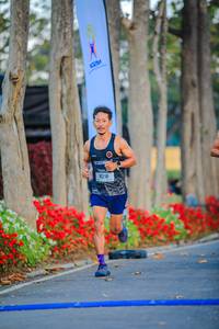 BIB: 
                            <button type="button" onclick="openModal(26184342)" class="btn btn-primary btn-sm float-right btn-popup" data-toggle="modal" data-target=".modal-high-quality">
                        <i class="fas fa-shopping-cart"></i> Add to Cart
                    </button>
                                            <button type="button" onclick="isThisMe(26184342, true)" class="btn btn-success btn-sm float-right btn-popup btn-isme hidden" data-toggle="tooltip" data-placement="bottom" title="นี่คือรูปของคุณใช่ไหม คลิกที่นี่เพื่อเอาเข้าอัลบั้ม">
                        <i class="fas fa-plus"></i> Add to album
                    </button>
                    <button type="button" onclick="isThisMe(26184342, false)" class="btn btn-warning btn-sm float-right btn-popup btn-isnotme hidden">
                        <i class="fas fa-ban"></i> Remove from album
                    </button>