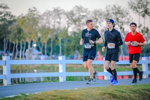 BIB: 
                            <button type="button" onclick="openModal(26185098)" class="btn btn-primary btn-sm float-right btn-popup" data-toggle="modal" data-target=".modal-high-quality">
                        <i class="fas fa-shopping-cart"></i> Add to Cart
                    </button>
                                            <button type="button" onclick="isThisMe(26185098, true)" class="btn btn-success btn-sm float-right btn-popup btn-isme hidden" data-toggle="tooltip" data-placement="bottom" title="นี่คือรูปของคุณใช่ไหม คลิกที่นี่เพื่อเอาเข้าอัลบั้ม">
                        <i class="fas fa-plus"></i> Add to album
                    </button>
                    <button type="button" onclick="isThisMe(26185098, false)" class="btn btn-warning btn-sm float-right btn-popup btn-isnotme hidden">
                        <i class="fas fa-ban"></i> Remove from album
                    </button>