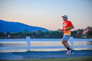 BIB: 
                            <button type="button" onclick="openModal(26184823)" class="btn btn-primary btn-sm float-right btn-popup" data-toggle="modal" data-target=".modal-high-quality">
                        <i class="fas fa-shopping-cart"></i> Add to Cart
                    </button>
                                            <button type="button" onclick="isThisMe(26184823, true)" class="btn btn-success btn-sm float-right btn-popup btn-isme hidden" data-toggle="tooltip" data-placement="bottom" title="นี่คือรูปของคุณใช่ไหม คลิกที่นี่เพื่อเอาเข้าอัลบั้ม">
                        <i class="fas fa-plus"></i> Add to album
                    </button>
                    <button type="button" onclick="isThisMe(26184823, false)" class="btn btn-warning btn-sm float-right btn-popup btn-isnotme hidden">
                        <i class="fas fa-ban"></i> Remove from album
                    </button>