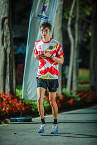 BIB: 
                            <button type="button" onclick="openModal(26185642)" class="btn btn-primary btn-sm float-right btn-popup" data-toggle="modal" data-target=".modal-high-quality">
                        <i class="fas fa-shopping-cart"></i> Add to Cart
                    </button>
                                            <button type="button" onclick="isThisMe(26185642, true)" class="btn btn-success btn-sm float-right btn-popup btn-isme hidden" data-toggle="tooltip" data-placement="bottom" title="นี่คือรูปของคุณใช่ไหม คลิกที่นี่เพื่อเอาเข้าอัลบั้ม">
                        <i class="fas fa-plus"></i> Add to album
                    </button>
                    <button type="button" onclick="isThisMe(26185642, false)" class="btn btn-warning btn-sm float-right btn-popup btn-isnotme hidden">
                        <i class="fas fa-ban"></i> Remove from album
                    </button>