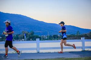 BIB: 
                            <button type="button" onclick="openModal(26184600)" class="btn btn-primary btn-sm float-right btn-popup" data-toggle="modal" data-target=".modal-high-quality">
                        <i class="fas fa-shopping-cart"></i> Add to Cart
                    </button>
                                            <button type="button" onclick="isThisMe(26184600, true)" class="btn btn-success btn-sm float-right btn-popup btn-isme hidden" data-toggle="tooltip" data-placement="bottom" title="นี่คือรูปของคุณใช่ไหม คลิกที่นี่เพื่อเอาเข้าอัลบั้ม">
                        <i class="fas fa-plus"></i> Add to album
                    </button>
                    <button type="button" onclick="isThisMe(26184600, false)" class="btn btn-warning btn-sm float-right btn-popup btn-isnotme hidden">
                        <i class="fas fa-ban"></i> Remove from album
                    </button>