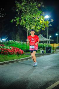 BIB: 
                            <button type="button" onclick="openModal(26186972)" class="btn btn-primary btn-sm float-right btn-popup" data-toggle="modal" data-target=".modal-high-quality">
                        <i class="fas fa-shopping-cart"></i> Add to Cart
                    </button>
                                            <button type="button" onclick="isThisMe(26186972, true)" class="btn btn-success btn-sm float-right btn-popup btn-isme hidden" data-toggle="tooltip" data-placement="bottom" title="นี่คือรูปของคุณใช่ไหม คลิกที่นี่เพื่อเอาเข้าอัลบั้ม">
                        <i class="fas fa-plus"></i> Add to album
                    </button>
                    <button type="button" onclick="isThisMe(26186972, false)" class="btn btn-warning btn-sm float-right btn-popup btn-isnotme hidden">
                        <i class="fas fa-ban"></i> Remove from album
                    </button>