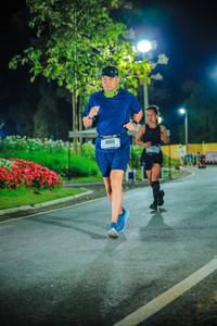 BIB: 
                            <button type="button" onclick="openModal(26186926)" class="btn btn-primary btn-sm float-right btn-popup" data-toggle="modal" data-target=".modal-high-quality">
                        <i class="fas fa-shopping-cart"></i> Add to Cart
                    </button>
                                            <button type="button" onclick="isThisMe(26186926, true)" class="btn btn-success btn-sm float-right btn-popup btn-isme hidden" data-toggle="tooltip" data-placement="bottom" title="นี่คือรูปของคุณใช่ไหม คลิกที่นี่เพื่อเอาเข้าอัลบั้ม">
                        <i class="fas fa-plus"></i> Add to album
                    </button>
                    <button type="button" onclick="isThisMe(26186926, false)" class="btn btn-warning btn-sm float-right btn-popup btn-isnotme hidden">
                        <i class="fas fa-ban"></i> Remove from album
                    </button>