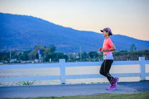 BIB: 
                            <button type="button" onclick="openModal(26184701)" class="btn btn-primary btn-sm float-right btn-popup" data-toggle="modal" data-target=".modal-high-quality">
                        <i class="fas fa-shopping-cart"></i> Add to Cart
                    </button>
                                            <button type="button" onclick="isThisMe(26184701, true)" class="btn btn-success btn-sm float-right btn-popup btn-isme hidden" data-toggle="tooltip" data-placement="bottom" title="นี่คือรูปของคุณใช่ไหม คลิกที่นี่เพื่อเอาเข้าอัลบั้ม">
                        <i class="fas fa-plus"></i> Add to album
                    </button>
                    <button type="button" onclick="isThisMe(26184701, false)" class="btn btn-warning btn-sm float-right btn-popup btn-isnotme hidden">
                        <i class="fas fa-ban"></i> Remove from album
                    </button>