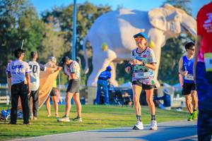 BIB: 
                            <button type="button" onclick="openModal(26183651)" class="btn btn-primary btn-sm float-right btn-popup" data-toggle="modal" data-target=".modal-high-quality">
                        <i class="fas fa-shopping-cart"></i> Add to Cart
                    </button>
                                            <button type="button" onclick="isThisMe(26183651, true)" class="btn btn-success btn-sm float-right btn-popup btn-isme hidden" data-toggle="tooltip" data-placement="bottom" title="นี่คือรูปของคุณใช่ไหม คลิกที่นี่เพื่อเอาเข้าอัลบั้ม">
                        <i class="fas fa-plus"></i> Add to album
                    </button>
                    <button type="button" onclick="isThisMe(26183651, false)" class="btn btn-warning btn-sm float-right btn-popup btn-isnotme hidden">
                        <i class="fas fa-ban"></i> Remove from album
                    </button>