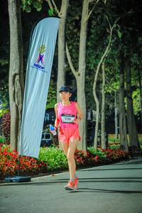 BIB: 
                            <button type="button" onclick="openModal(26187334)" class="btn btn-primary btn-sm float-right btn-popup" data-toggle="modal" data-target=".modal-high-quality">
                        <i class="fas fa-shopping-cart"></i> Add to Cart
                    </button>
                                            <button type="button" onclick="isThisMe(26187334, true)" class="btn btn-success btn-sm float-right btn-popup btn-isme hidden" data-toggle="tooltip" data-placement="bottom" title="นี่คือรูปของคุณใช่ไหม คลิกที่นี่เพื่อเอาเข้าอัลบั้ม">
                        <i class="fas fa-plus"></i> Add to album
                    </button>
                    <button type="button" onclick="isThisMe(26187334, false)" class="btn btn-warning btn-sm float-right btn-popup btn-isnotme hidden">
                        <i class="fas fa-ban"></i> Remove from album
                    </button>