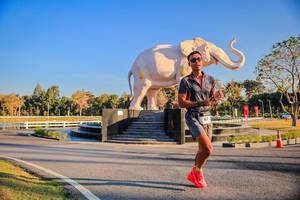 BIB: 
                            <button type="button" onclick="openModal(26186415)" class="btn btn-primary btn-sm float-right btn-popup" data-toggle="modal" data-target=".modal-high-quality">
                        <i class="fas fa-shopping-cart"></i> Add to Cart
                    </button>
                                            <button type="button" onclick="isThisMe(26186415, true)" class="btn btn-success btn-sm float-right btn-popup btn-isme hidden" data-toggle="tooltip" data-placement="bottom" title="นี่คือรูปของคุณใช่ไหม คลิกที่นี่เพื่อเอาเข้าอัลบั้ม">
                        <i class="fas fa-plus"></i> Add to album
                    </button>
                    <button type="button" onclick="isThisMe(26186415, false)" class="btn btn-warning btn-sm float-right btn-popup btn-isnotme hidden">
                        <i class="fas fa-ban"></i> Remove from album
                    </button>