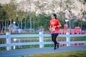 BIB: 
                            <button type="button" onclick="openModal(26184917)" class="btn btn-primary btn-sm float-right btn-popup" data-toggle="modal" data-target=".modal-high-quality">
                        <i class="fas fa-shopping-cart"></i> Add to Cart
                    </button>
                                            <button type="button" onclick="isThisMe(26184917, true)" class="btn btn-success btn-sm float-right btn-popup btn-isme hidden" data-toggle="tooltip" data-placement="bottom" title="นี่คือรูปของคุณใช่ไหม คลิกที่นี่เพื่อเอาเข้าอัลบั้ม">
                        <i class="fas fa-plus"></i> Add to album
                    </button>
                    <button type="button" onclick="isThisMe(26184917, false)" class="btn btn-warning btn-sm float-right btn-popup btn-isnotme hidden">
                        <i class="fas fa-ban"></i> Remove from album
                    </button>