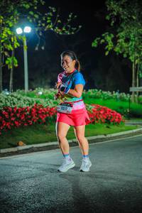 BIB: 
                            <button type="button" onclick="openModal(26186890)" class="btn btn-primary btn-sm float-right btn-popup" data-toggle="modal" data-target=".modal-high-quality">
                        <i class="fas fa-shopping-cart"></i> Add to Cart
                    </button>
                                            <button type="button" onclick="isThisMe(26186890, true)" class="btn btn-success btn-sm float-right btn-popup btn-isme hidden" data-toggle="tooltip" data-placement="bottom" title="นี่คือรูปของคุณใช่ไหม คลิกที่นี่เพื่อเอาเข้าอัลบั้ม">
                        <i class="fas fa-plus"></i> Add to album
                    </button>
                    <button type="button" onclick="isThisMe(26186890, false)" class="btn btn-warning btn-sm float-right btn-popup btn-isnotme hidden">
                        <i class="fas fa-ban"></i> Remove from album
                    </button>