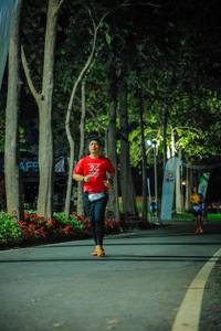 BIB: 
                            <button type="button" onclick="openModal(26187206)" class="btn btn-primary btn-sm float-right btn-popup" data-toggle="modal" data-target=".modal-high-quality">
                        <i class="fas fa-shopping-cart"></i> Add to Cart
                    </button>
                                            <button type="button" onclick="isThisMe(26187206, true)" class="btn btn-success btn-sm float-right btn-popup btn-isme hidden" data-toggle="tooltip" data-placement="bottom" title="นี่คือรูปของคุณใช่ไหม คลิกที่นี่เพื่อเอาเข้าอัลบั้ม">
                        <i class="fas fa-plus"></i> Add to album
                    </button>
                    <button type="button" onclick="isThisMe(26187206, false)" class="btn btn-warning btn-sm float-right btn-popup btn-isnotme hidden">
                        <i class="fas fa-ban"></i> Remove from album
                    </button>