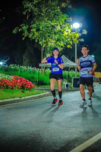 BIB: 
                            <button type="button" onclick="openModal(26187016)" class="btn btn-primary btn-sm float-right btn-popup" data-toggle="modal" data-target=".modal-high-quality">
                        <i class="fas fa-shopping-cart"></i> Add to Cart
                    </button>
                                            <button type="button" onclick="isThisMe(26187016, true)" class="btn btn-success btn-sm float-right btn-popup btn-isme hidden" data-toggle="tooltip" data-placement="bottom" title="นี่คือรูปของคุณใช่ไหม คลิกที่นี่เพื่อเอาเข้าอัลบั้ม">
                        <i class="fas fa-plus"></i> Add to album
                    </button>
                    <button type="button" onclick="isThisMe(26187016, false)" class="btn btn-warning btn-sm float-right btn-popup btn-isnotme hidden">
                        <i class="fas fa-ban"></i> Remove from album
                    </button>