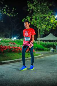 BIB: 
                            <button type="button" onclick="openModal(26186821)" class="btn btn-primary btn-sm float-right btn-popup" data-toggle="modal" data-target=".modal-high-quality">
                        <i class="fas fa-shopping-cart"></i> Add to Cart
                    </button>
                                            <button type="button" onclick="isThisMe(26186821, true)" class="btn btn-success btn-sm float-right btn-popup btn-isme hidden" data-toggle="tooltip" data-placement="bottom" title="นี่คือรูปของคุณใช่ไหม คลิกที่นี่เพื่อเอาเข้าอัลบั้ม">
                        <i class="fas fa-plus"></i> Add to album
                    </button>
                    <button type="button" onclick="isThisMe(26186821, false)" class="btn btn-warning btn-sm float-right btn-popup btn-isnotme hidden">
                        <i class="fas fa-ban"></i> Remove from album
                    </button>