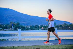 BIB: 
                            <button type="button" onclick="openModal(26184755)" class="btn btn-primary btn-sm float-right btn-popup" data-toggle="modal" data-target=".modal-high-quality">
                        <i class="fas fa-shopping-cart"></i> Add to Cart
                    </button>
                                            <button type="button" onclick="isThisMe(26184755, true)" class="btn btn-success btn-sm float-right btn-popup btn-isme hidden" data-toggle="tooltip" data-placement="bottom" title="นี่คือรูปของคุณใช่ไหม คลิกที่นี่เพื่อเอาเข้าอัลบั้ม">
                        <i class="fas fa-plus"></i> Add to album
                    </button>
                    <button type="button" onclick="isThisMe(26184755, false)" class="btn btn-warning btn-sm float-right btn-popup btn-isnotme hidden">
                        <i class="fas fa-ban"></i> Remove from album
                    </button>