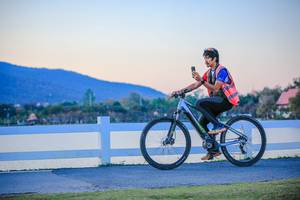 BIB: 
                            <button type="button" onclick="openModal(26184660)" class="btn btn-primary btn-sm float-right btn-popup" data-toggle="modal" data-target=".modal-high-quality">
                        <i class="fas fa-shopping-cart"></i> Add to Cart
                    </button>
                                            <button type="button" onclick="isThisMe(26184660, true)" class="btn btn-success btn-sm float-right btn-popup btn-isme hidden" data-toggle="tooltip" data-placement="bottom" title="นี่คือรูปของคุณใช่ไหม คลิกที่นี่เพื่อเอาเข้าอัลบั้ม">
                        <i class="fas fa-plus"></i> Add to album
                    </button>
                    <button type="button" onclick="isThisMe(26184660, false)" class="btn btn-warning btn-sm float-right btn-popup btn-isnotme hidden">
                        <i class="fas fa-ban"></i> Remove from album
                    </button>