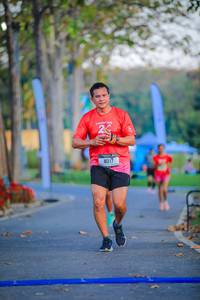 BIB: 
                            <button type="button" onclick="openModal(26184216)" class="btn btn-primary btn-sm float-right btn-popup" data-toggle="modal" data-target=".modal-high-quality">
                        <i class="fas fa-shopping-cart"></i> Add to Cart
                    </button>
                                            <button type="button" onclick="isThisMe(26184216, true)" class="btn btn-success btn-sm float-right btn-popup btn-isme hidden" data-toggle="tooltip" data-placement="bottom" title="นี่คือรูปของคุณใช่ไหม คลิกที่นี่เพื่อเอาเข้าอัลบั้ม">
                        <i class="fas fa-plus"></i> Add to album
                    </button>
                    <button type="button" onclick="isThisMe(26184216, false)" class="btn btn-warning btn-sm float-right btn-popup btn-isnotme hidden">
                        <i class="fas fa-ban"></i> Remove from album
                    </button>