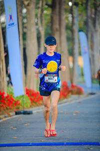 BIB: 
                            <button type="button" onclick="openModal(26184191)" class="btn btn-primary btn-sm float-right btn-popup" data-toggle="modal" data-target=".modal-high-quality">
                        <i class="fas fa-shopping-cart"></i> Add to Cart
                    </button>
                                            <button type="button" onclick="isThisMe(26184191, true)" class="btn btn-success btn-sm float-right btn-popup btn-isme hidden" data-toggle="tooltip" data-placement="bottom" title="นี่คือรูปของคุณใช่ไหม คลิกที่นี่เพื่อเอาเข้าอัลบั้ม">
                        <i class="fas fa-plus"></i> Add to album
                    </button>
                    <button type="button" onclick="isThisMe(26184191, false)" class="btn btn-warning btn-sm float-right btn-popup btn-isnotme hidden">
                        <i class="fas fa-ban"></i> Remove from album
                    </button>