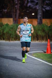 BIB: 
                            <button type="button" onclick="openModal(26185494)" class="btn btn-primary btn-sm float-right btn-popup" data-toggle="modal" data-target=".modal-high-quality">
                        <i class="fas fa-shopping-cart"></i> Add to Cart
                    </button>
                                            <button type="button" onclick="isThisMe(26185494, true)" class="btn btn-success btn-sm float-right btn-popup btn-isme hidden" data-toggle="tooltip" data-placement="bottom" title="นี่คือรูปของคุณใช่ไหม คลิกที่นี่เพื่อเอาเข้าอัลบั้ม">
                        <i class="fas fa-plus"></i> Add to album
                    </button>
                    <button type="button" onclick="isThisMe(26185494, false)" class="btn btn-warning btn-sm float-right btn-popup btn-isnotme hidden">
                        <i class="fas fa-ban"></i> Remove from album
                    </button>