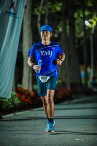 BIB: 
                            <button type="button" onclick="openModal(26185749)" class="btn btn-primary btn-sm float-right btn-popup" data-toggle="modal" data-target=".modal-high-quality">
                        <i class="fas fa-shopping-cart"></i> Add to Cart
                    </button>
                                            <button type="button" onclick="isThisMe(26185749, true)" class="btn btn-success btn-sm float-right btn-popup btn-isme hidden" data-toggle="tooltip" data-placement="bottom" title="นี่คือรูปของคุณใช่ไหม คลิกที่นี่เพื่อเอาเข้าอัลบั้ม">
                        <i class="fas fa-plus"></i> Add to album
                    </button>
                    <button type="button" onclick="isThisMe(26185749, false)" class="btn btn-warning btn-sm float-right btn-popup btn-isnotme hidden">
                        <i class="fas fa-ban"></i> Remove from album
                    </button>