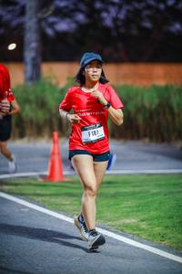 BIB: 
                            <button type="button" onclick="openModal(26185466)" class="btn btn-primary btn-sm float-right btn-popup" data-toggle="modal" data-target=".modal-high-quality">
                        <i class="fas fa-shopping-cart"></i> Add to Cart
                    </button>
                                            <button type="button" onclick="isThisMe(26185466, true)" class="btn btn-success btn-sm float-right btn-popup btn-isme hidden" data-toggle="tooltip" data-placement="bottom" title="นี่คือรูปของคุณใช่ไหม คลิกที่นี่เพื่อเอาเข้าอัลบั้ม">
                        <i class="fas fa-plus"></i> Add to album
                    </button>
                    <button type="button" onclick="isThisMe(26185466, false)" class="btn btn-warning btn-sm float-right btn-popup btn-isnotme hidden">
                        <i class="fas fa-ban"></i> Remove from album
                    </button>