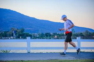 BIB: 
                            <button type="button" onclick="openModal(26184689)" class="btn btn-primary btn-sm float-right btn-popup" data-toggle="modal" data-target=".modal-high-quality">
                        <i class="fas fa-shopping-cart"></i> Add to Cart
                    </button>
                                            <button type="button" onclick="isThisMe(26184689, true)" class="btn btn-success btn-sm float-right btn-popup btn-isme hidden" data-toggle="tooltip" data-placement="bottom" title="นี่คือรูปของคุณใช่ไหม คลิกที่นี่เพื่อเอาเข้าอัลบั้ม">
                        <i class="fas fa-plus"></i> Add to album
                    </button>
                    <button type="button" onclick="isThisMe(26184689, false)" class="btn btn-warning btn-sm float-right btn-popup btn-isnotme hidden">
                        <i class="fas fa-ban"></i> Remove from album
                    </button>