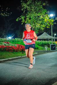 BIB: 
                            <button type="button" onclick="openModal(26187049)" class="btn btn-primary btn-sm float-right btn-popup" data-toggle="modal" data-target=".modal-high-quality">
                        <i class="fas fa-shopping-cart"></i> Add to Cart
                    </button>
                                            <button type="button" onclick="isThisMe(26187049, true)" class="btn btn-success btn-sm float-right btn-popup btn-isme hidden" data-toggle="tooltip" data-placement="bottom" title="นี่คือรูปของคุณใช่ไหม คลิกที่นี่เพื่อเอาเข้าอัลบั้ม">
                        <i class="fas fa-plus"></i> Add to album
                    </button>
                    <button type="button" onclick="isThisMe(26187049, false)" class="btn btn-warning btn-sm float-right btn-popup btn-isnotme hidden">
                        <i class="fas fa-ban"></i> Remove from album
                    </button>