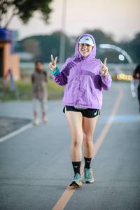 BIB: 
                            <button type="button" onclick="openModal(26185949)" class="btn btn-primary btn-sm float-right btn-popup" data-toggle="modal" data-target=".modal-high-quality">
                        <i class="fas fa-shopping-cart"></i> Add to Cart
                    </button>
                                            <button type="button" onclick="isThisMe(26185949, true)" class="btn btn-success btn-sm float-right btn-popup btn-isme hidden" data-toggle="tooltip" data-placement="bottom" title="นี่คือรูปของคุณใช่ไหม คลิกที่นี่เพื่อเอาเข้าอัลบั้ม">
                        <i class="fas fa-plus"></i> Add to album
                    </button>
                    <button type="button" onclick="isThisMe(26185949, false)" class="btn btn-warning btn-sm float-right btn-popup btn-isnotme hidden">
                        <i class="fas fa-ban"></i> Remove from album
                    </button>