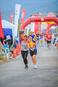 BIB: 
                            <button type="button" onclick="openModal(26185250)" class="btn btn-primary btn-sm float-right btn-popup" data-toggle="modal" data-target=".modal-high-quality">
                        <i class="fas fa-shopping-cart"></i> Add to Cart
                    </button>
                                            <button type="button" onclick="isThisMe(26185250, true)" class="btn btn-success btn-sm float-right btn-popup btn-isme hidden" data-toggle="tooltip" data-placement="bottom" title="นี่คือรูปของคุณใช่ไหม คลิกที่นี่เพื่อเอาเข้าอัลบั้ม">
                        <i class="fas fa-plus"></i> Add to album
                    </button>
                    <button type="button" onclick="isThisMe(26185250, false)" class="btn btn-warning btn-sm float-right btn-popup btn-isnotme hidden">
                        <i class="fas fa-ban"></i> Remove from album
                    </button>